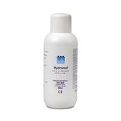 Hydromol Bath &amp; Shower Emollient 500ml