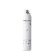 Natulique Hygge Hair Spray Wax image
