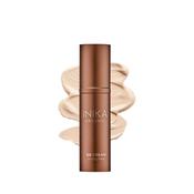 INIKA Certified Organic BB Cream (Nude) image