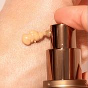 INIKA Certified Organic BB Cream (Beige) image