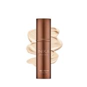 INIKA Certified Organic BB Cream (Cream) image