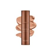 INIKA Certified Organic BB Cream (Tan) image