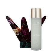 INIKA Certified Organic Blooming Rose Micellar Rosewater 120ml