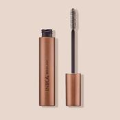 INIKA Certified Organic Bold Lash Vegan Mascara (Black) image