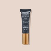 INIKA Certified Organic Cream Illuminisor (Pink Pearl) image