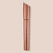 INIKA Certified Organic Curvy Lash Mascara (Black) image
