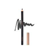 INIKA Certified Organic Eye Pencil (Black) image