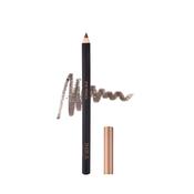 INIKA Certified Organic Eye Pencil (Coco) image