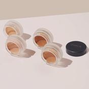 INIKA Certified Organic Full Coverage Concealer ( Vanilla ) image