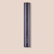 INIKA Certified Organic Lash &amp; Brow Serum image