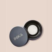 INIKA Certified Organic Mineral Setting Powder image