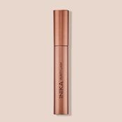 INIKA Certified Organic Purity Lash Mascara (Black) image