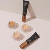 INIKA Certified Organic Sheer Coverage Concealer Porcelain image