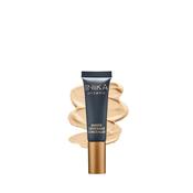 INIKA Certified Organic Sheer Coverage Concealer Sand image