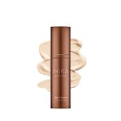 INIKA Certified Organic BB Cream (Cream) image