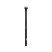 Inika Organic Vegan Brush - Blending Brush image
