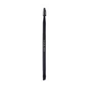 Inika Organic Vegan Brush - Brow Brush image