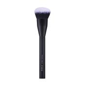 Inika Organic Vegan Brush - Cheek Topper Brush image