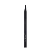 Inika Organic Vegan Brush - Detail Brush image
