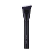 Inika Organic Vegan Brush - Sculptor Brush image