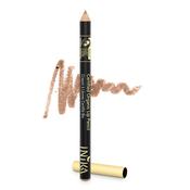 Inika Organic Lip Pencil image