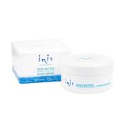 Inis Rejuvenating Body Butter 300ml image