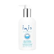 Inis Sea Mineral Hand Lotion 300ml image