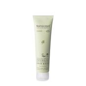 Natulique Intensive Hair Mask