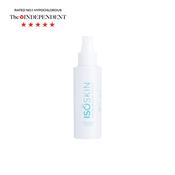 Isoclean Isoskin Hypochlorous Spray 100ml