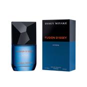 Issey Miyake Fusion D'Issey Extreme EDT 50ml image