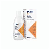 KIN B5 Mouthwash 500ml