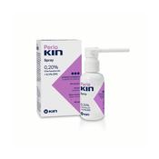 KIN PerioKIN Mouth Spray 40ml