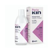 KIN PerioKIN  Mouthwash 250ml