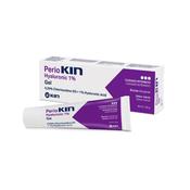 KIN PerioKin Hyaluronic 1% Gel 30ml