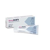 KIN SensiKIN Toothpaste 75ml