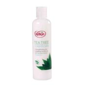 Kelkin Tea Tree Conditioner 250ml image