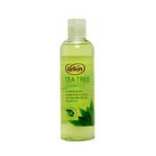 Kelkin Tea Tree Oil Shampoo 250ml image