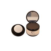 King Hair &amp; Beauty Miracle Root Touch Up - Dark Brown image