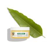 Klorane Nourishing Mask with Mango 150ml image