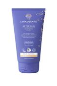 Lykkegaard Cooling Kiss After Sun (150ml) image