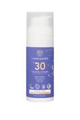 Lykkegaard Facial Sun Cream (50ml) image