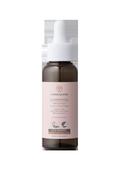 Lykkegaard Illuminating Self Tan Drops image
