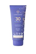Lykkegaard Sun Body Lotion (200ml) image