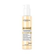 L'ORÉAL Paris Age Perfect Collagen Cleansing Cream 150ml image