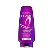 L'ORÉAL Paris Elvive Collagen + Lifter Volumizing Conditioner 400ml