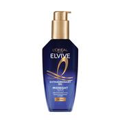 L'ORÉAL Paris Elvive Extraordinary Oil Midnight Serum