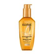 L'ORÉAL Paris Elvive Extraordinary Oil Miracle Hair Serum
