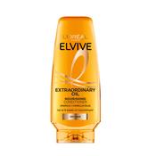 L'ORÉAL Paris Elvive Extraordinary Oil Conditioner