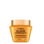 L'ORÉAL Paris Elvive Extraordinary Oil Mask