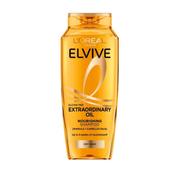 L'Oreal Paris Elvive Extraordinary Oil Shampoo